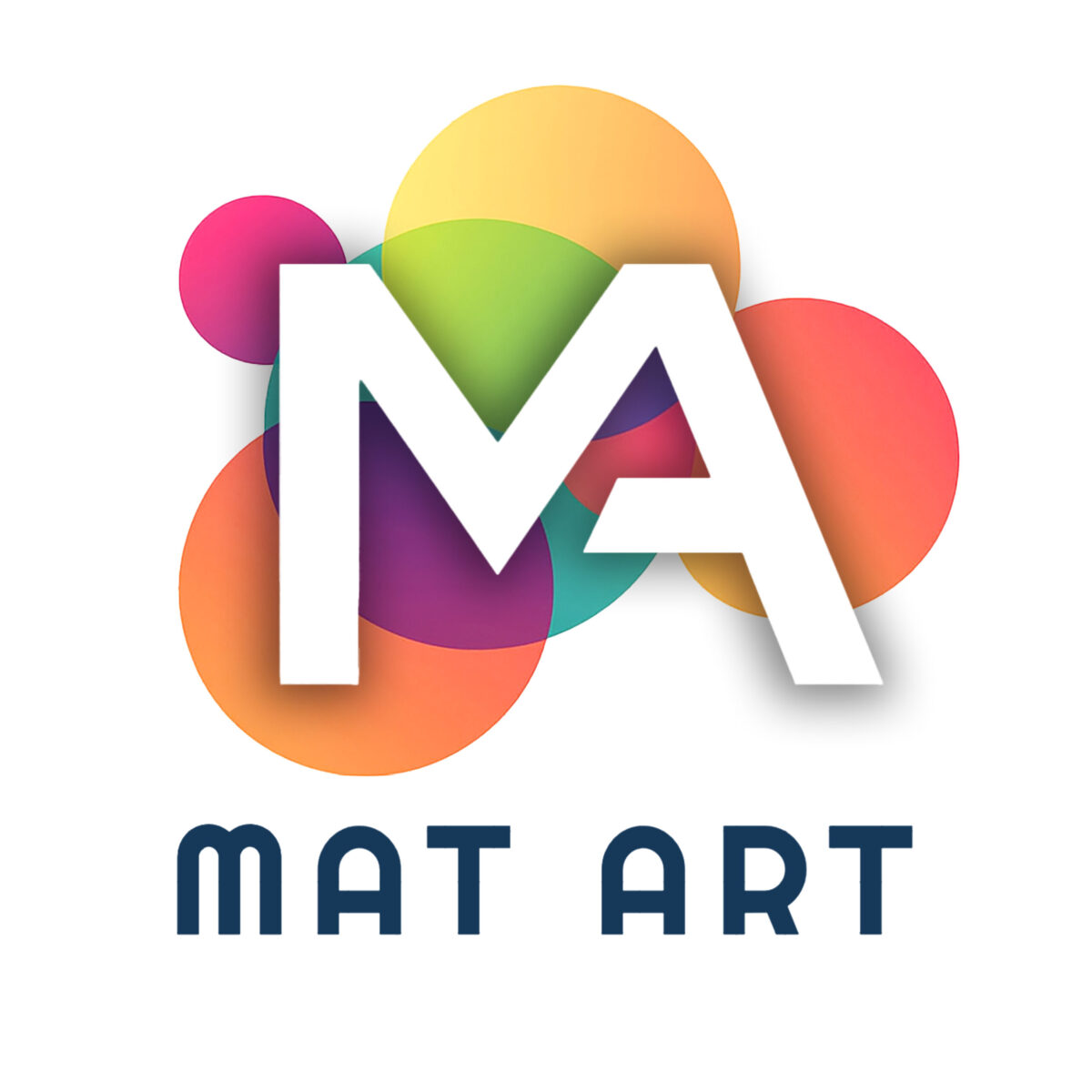 Mat Art