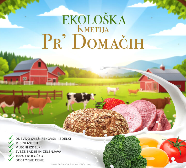Personaliziran plakat